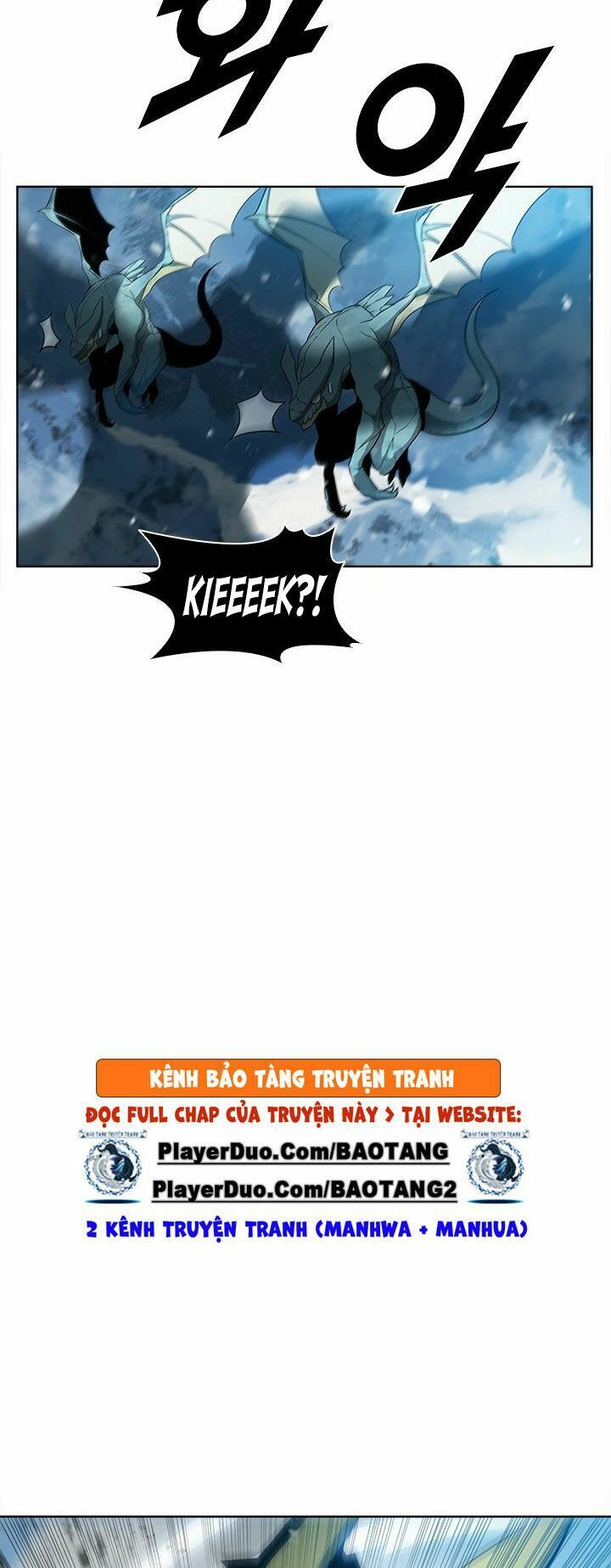 Bậc Thầy Thuần Hóa Chapter 42 - Trang 51