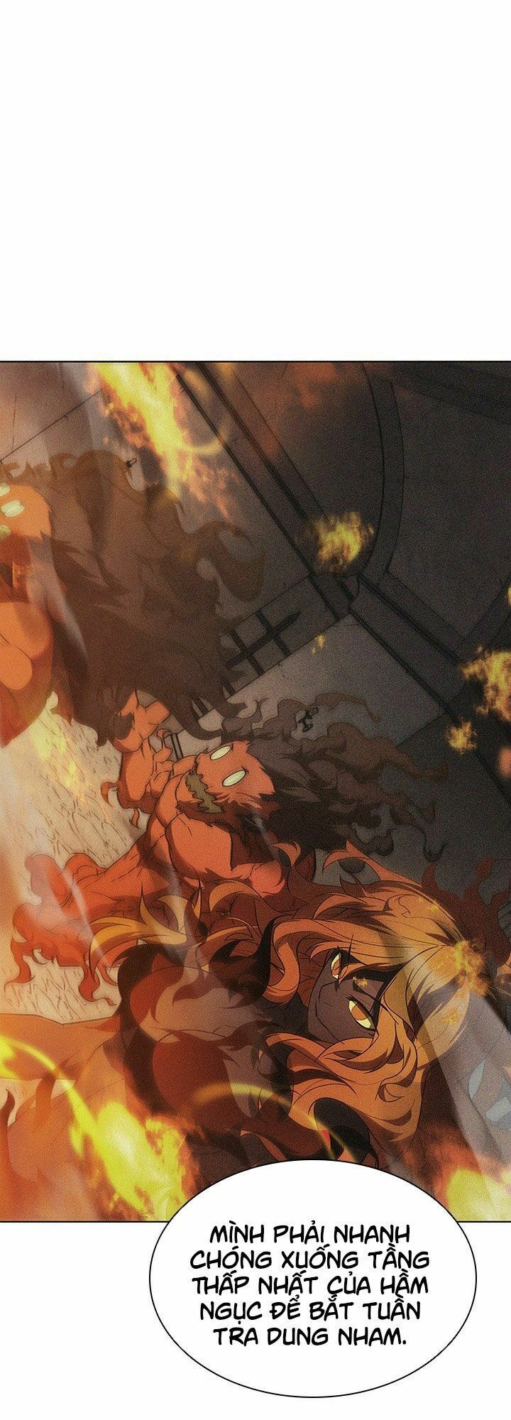 Bậc Thầy Thuần Hóa Chapter 41 - Trang 0