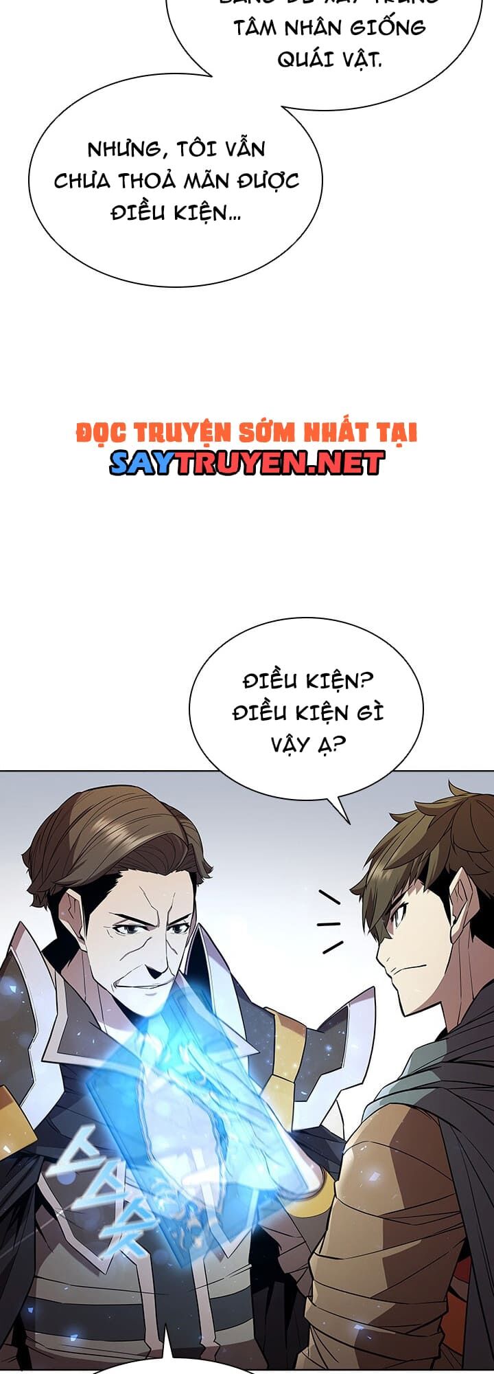 Bậc Thầy Thuần Hóa Chapter 47 - Trang 41