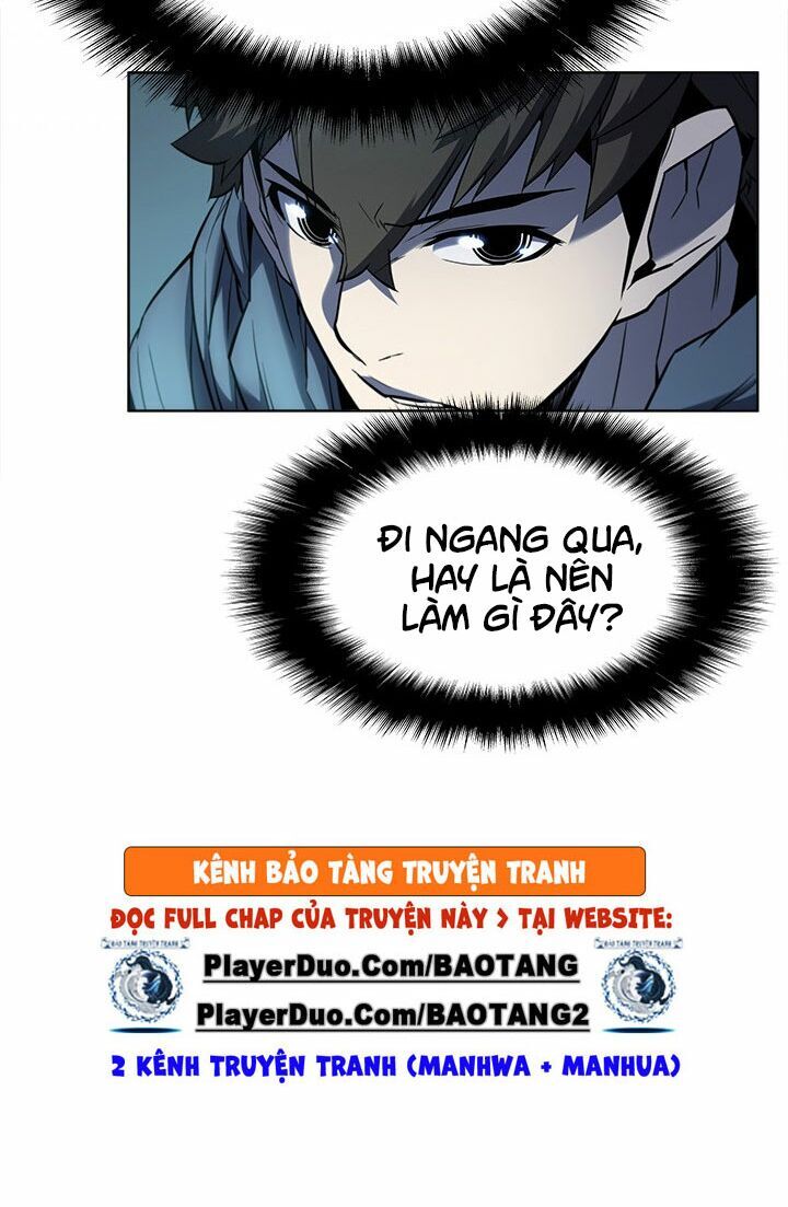 Bậc Thầy Thuần Hóa Chapter 45 - Trang 62