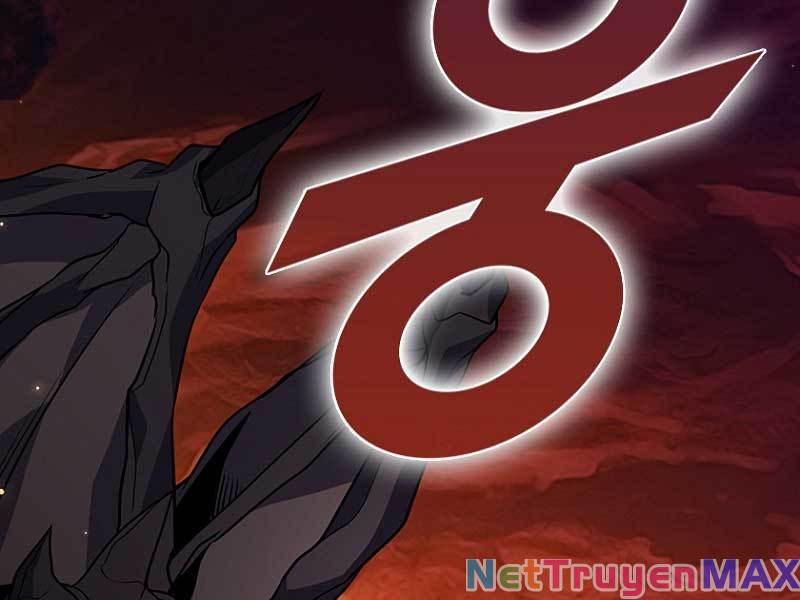 Bậc Thầy Thuần Hóa Chapter 114 - Trang 42