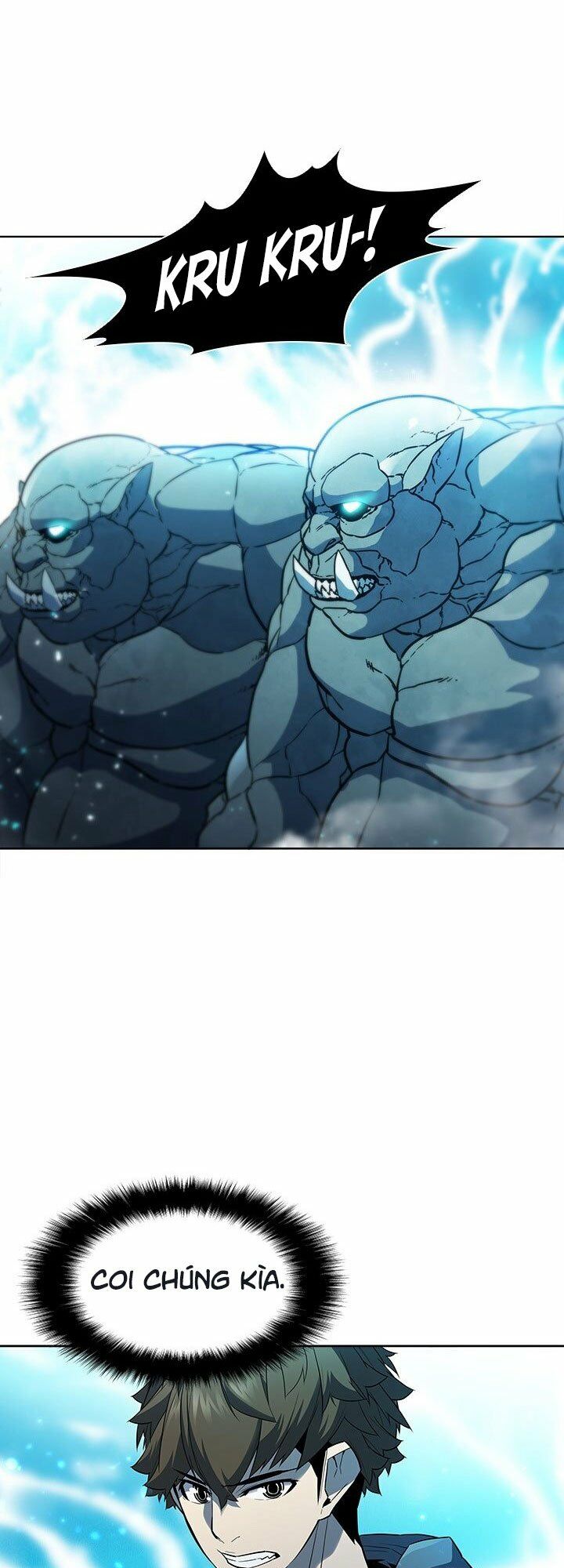 Bậc Thầy Thuần Hóa Chapter 44 - Trang 54