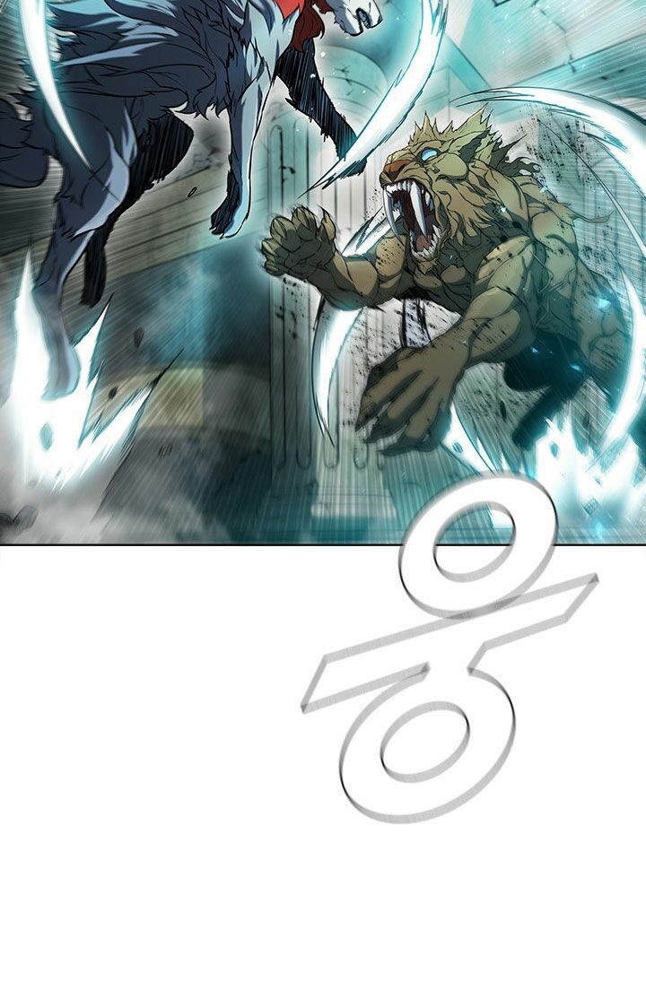 Bậc Thầy Thuần Hóa Chapter 46 - Trang 15
