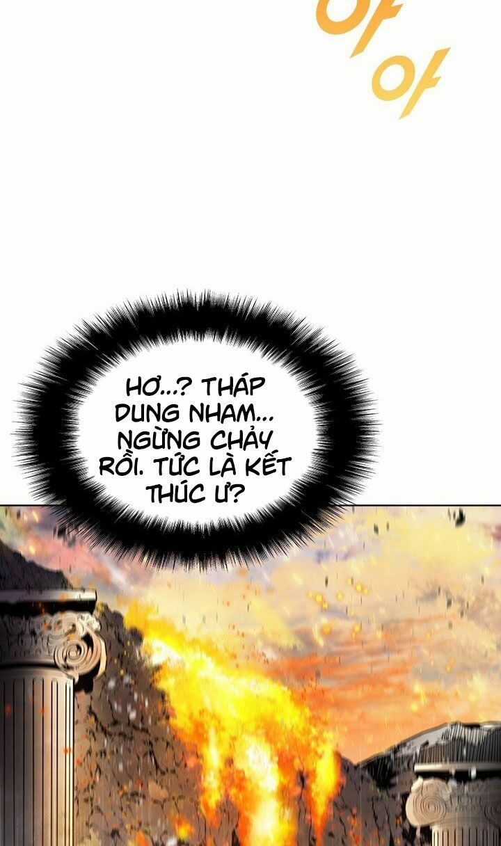 Bậc Thầy Thuần Hóa Chapter 42 - Trang 15
