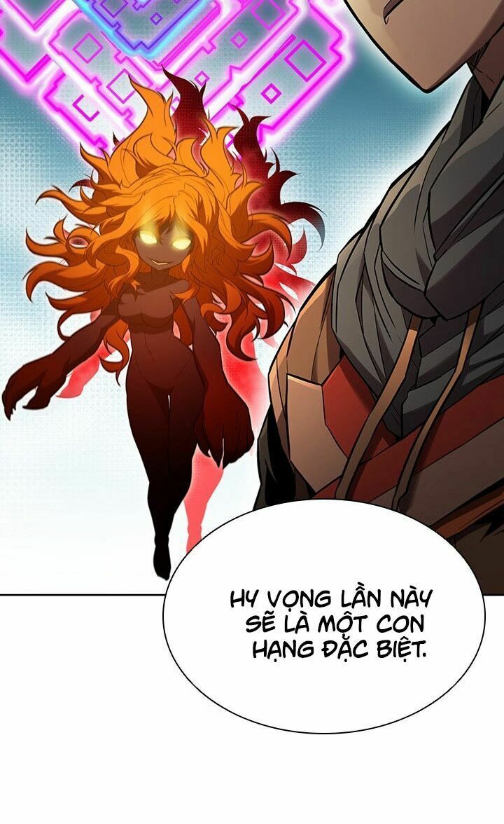 Bậc Thầy Thuần Hóa Chapter 41 - Trang 2