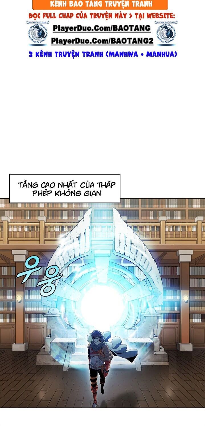 Bậc Thầy Thuần Hóa Chapter 45 - Trang 11