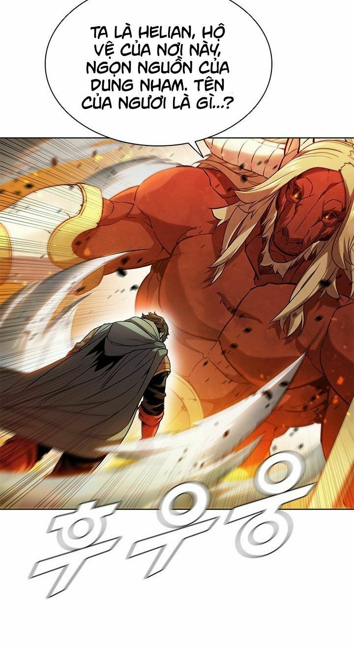Bậc Thầy Thuần Hóa Chapter 41 - Trang 28