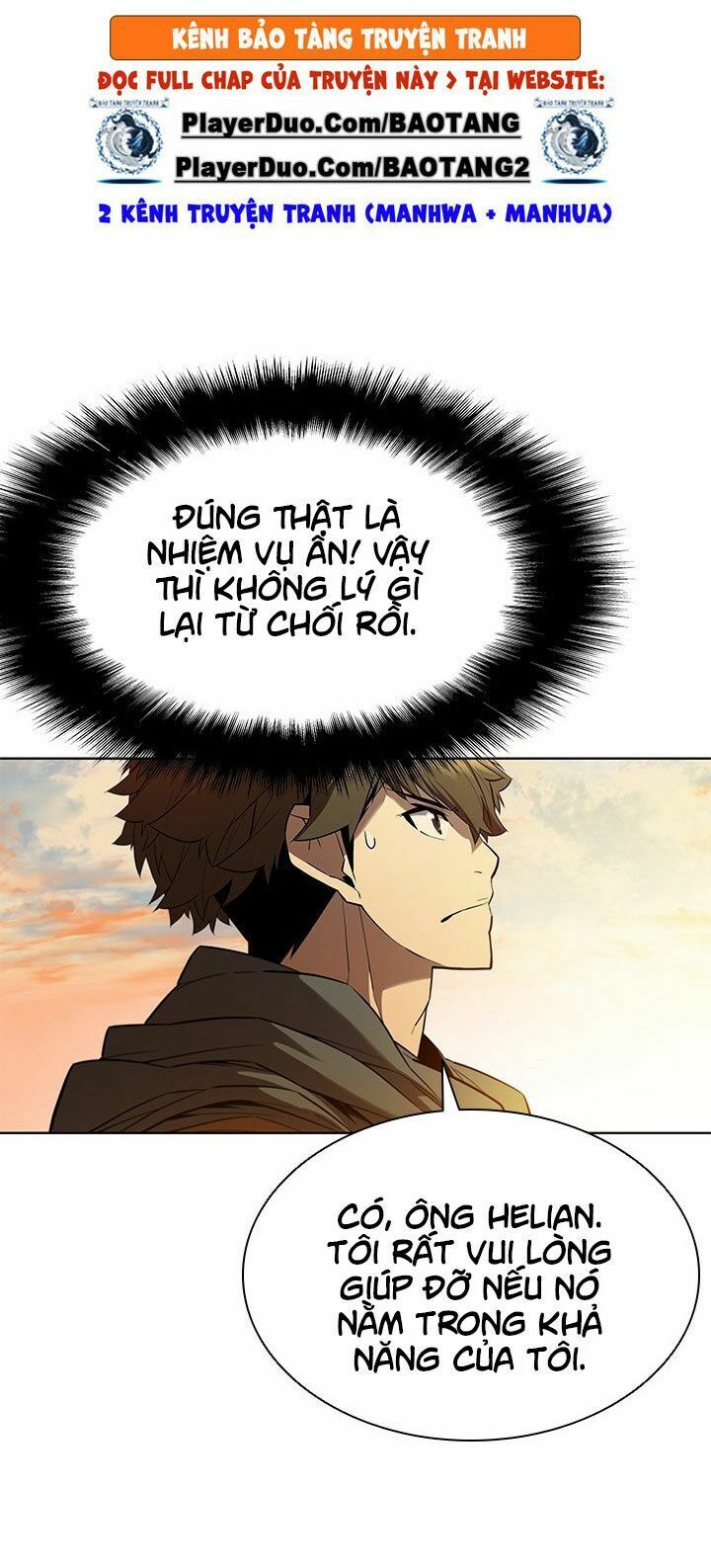 Bậc Thầy Thuần Hóa Chapter 41 - Trang 32