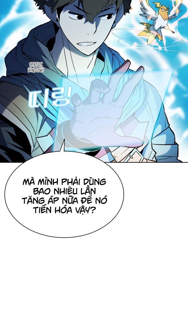 Bậc Thầy Thuần Hóa Chapter 45 - Trang 7