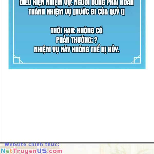 Bậc Thầy Thuần Hóa Chapter 119 - Trang 8