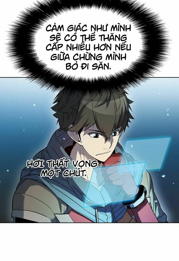 Bậc Thầy Thuần Hóa Chapter 42 - Trang 22