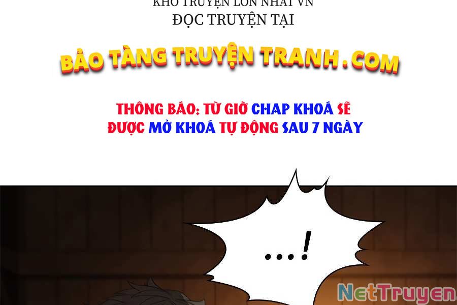Trang 101