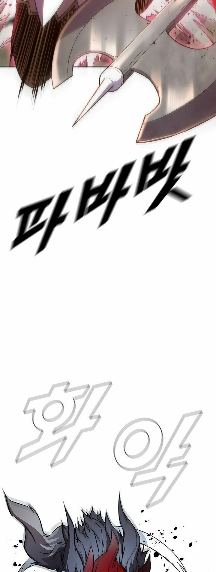 Bậc Thầy Thuần Hóa Chapter 39 - Trang 4