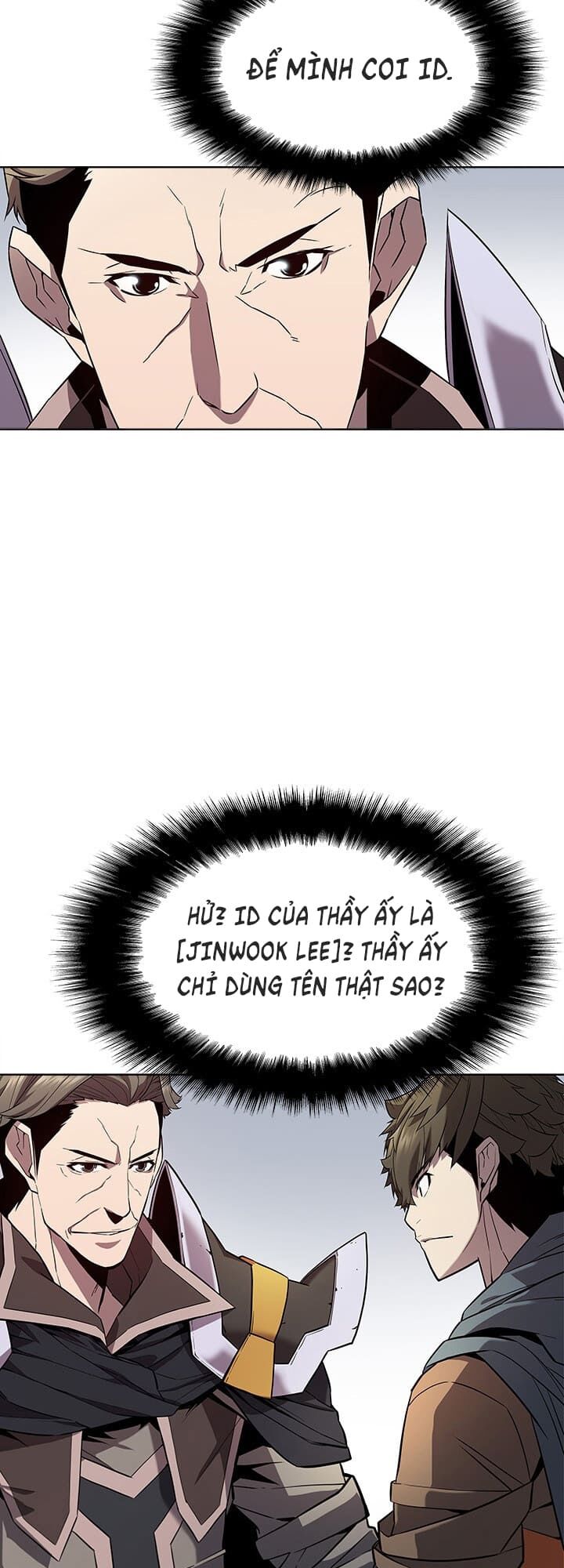 Bậc Thầy Thuần Hóa Chapter 47 - Trang 21