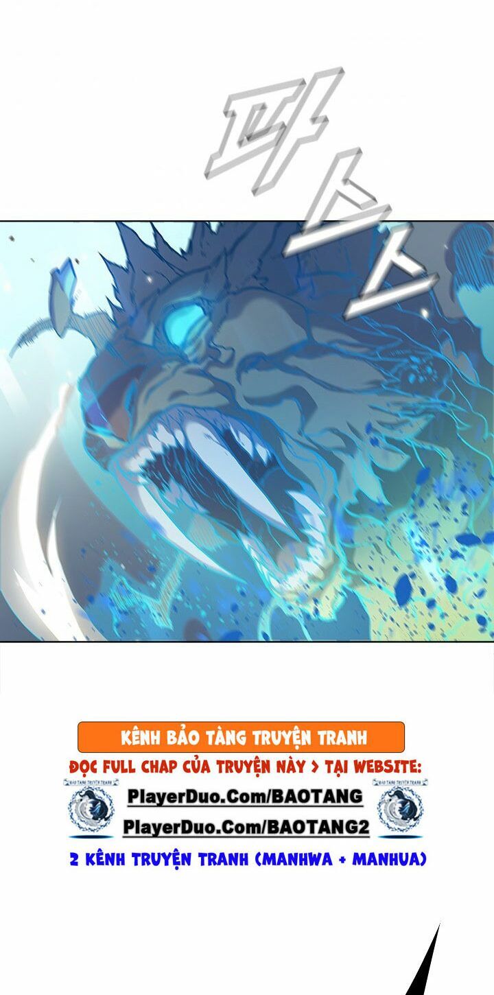 Bậc Thầy Thuần Hóa Chapter 46 - Trang 43