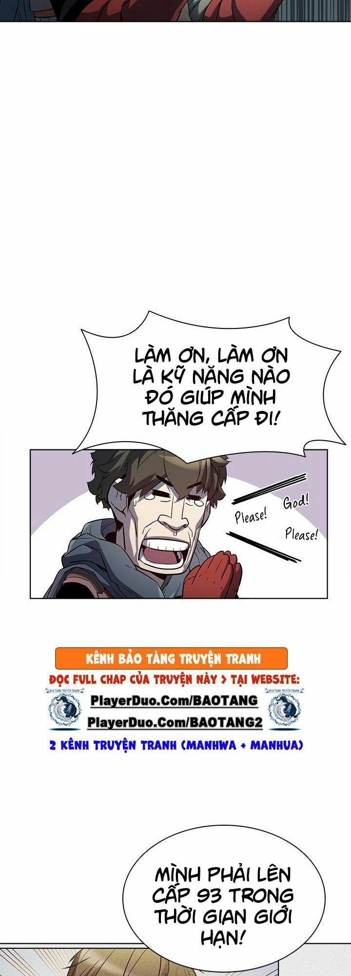 Bậc Thầy Thuần Hóa Chapter 42 - Trang 56