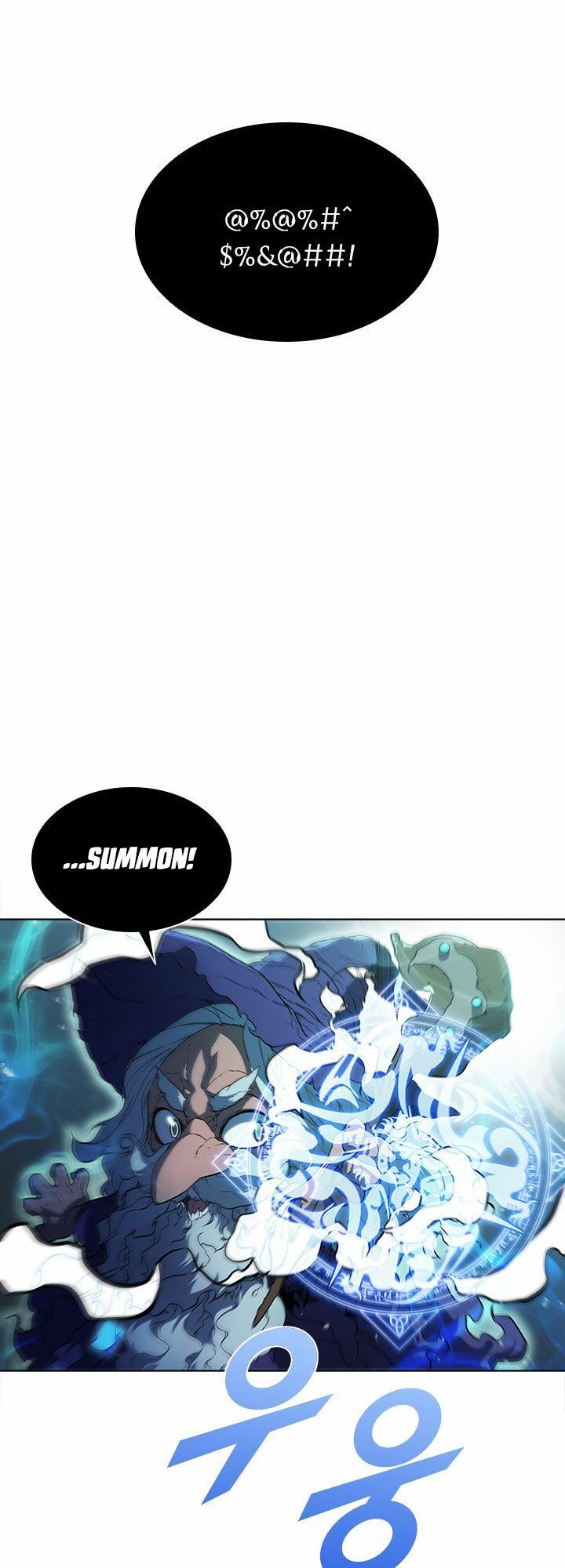 Bậc Thầy Thuần Hóa Chapter 45 - Trang 66