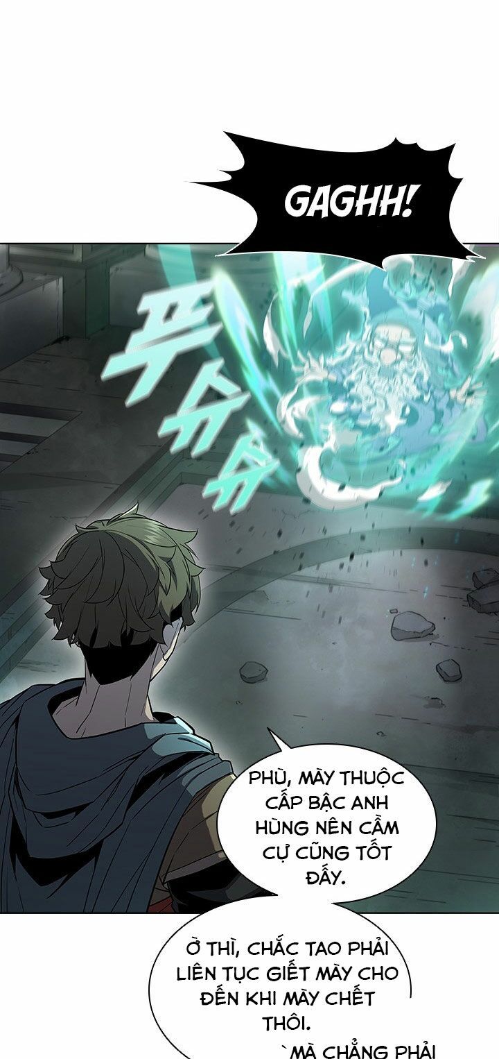 Bậc Thầy Thuần Hóa Chapter 46 - Trang 52
