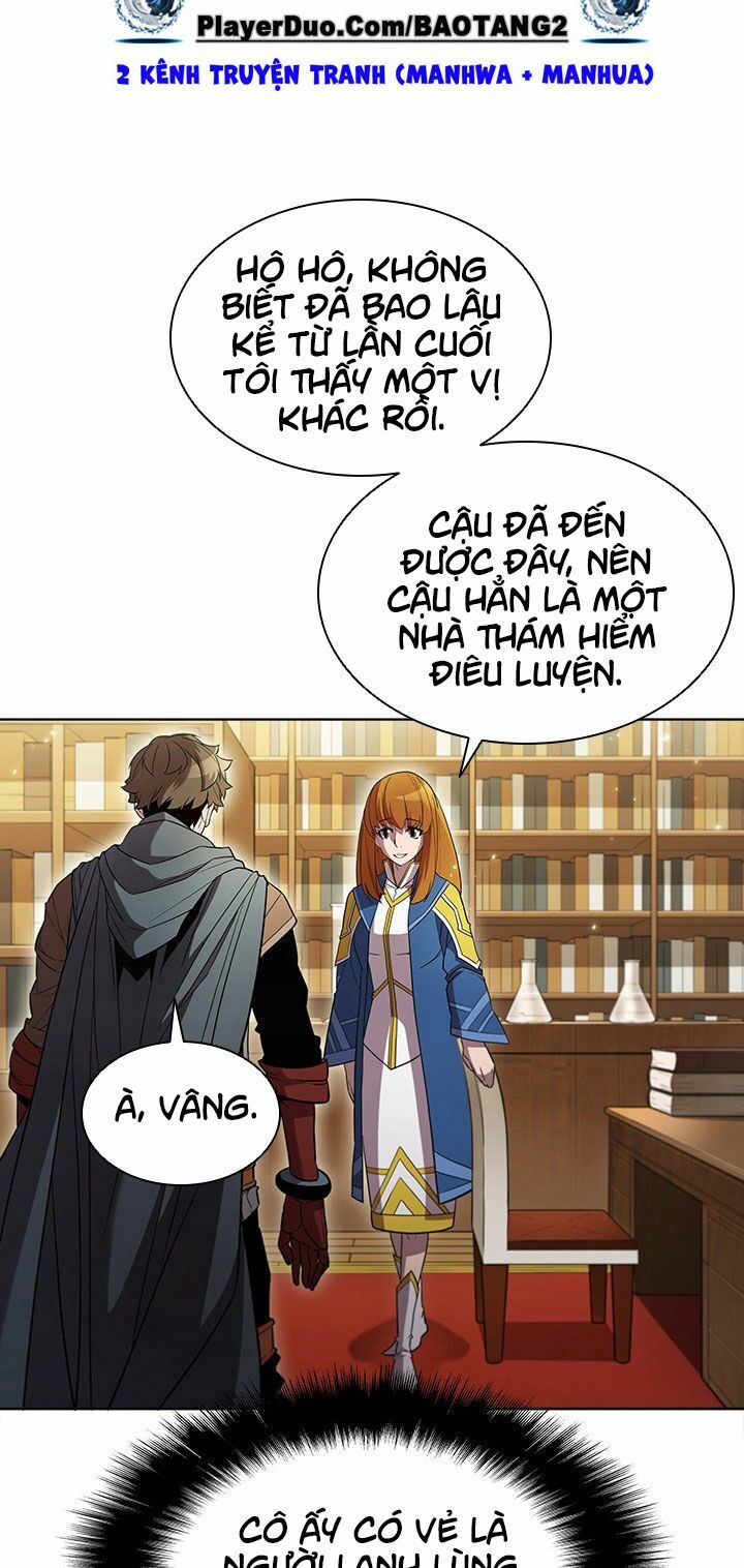 Bậc Thầy Thuần Hóa Chapter 45 - Trang 14