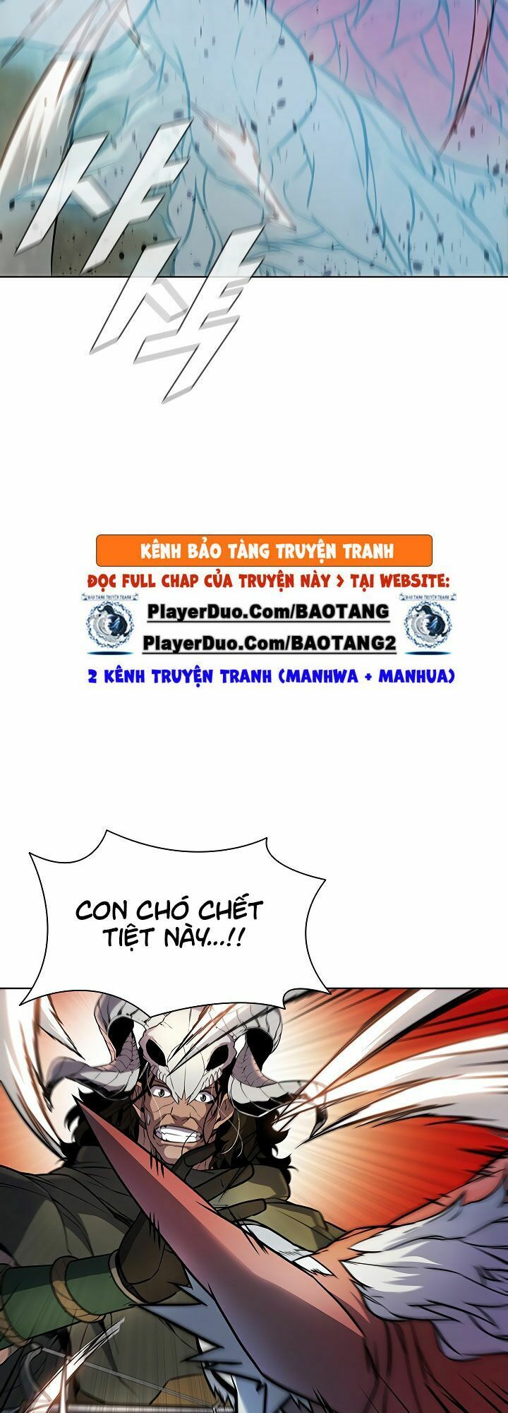 Bậc Thầy Thuần Hóa Chapter 39 - Trang 15