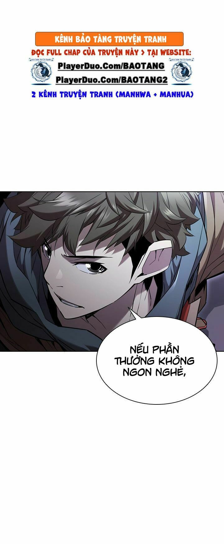 Bậc Thầy Thuần Hóa Chapter 42 - Trang 2