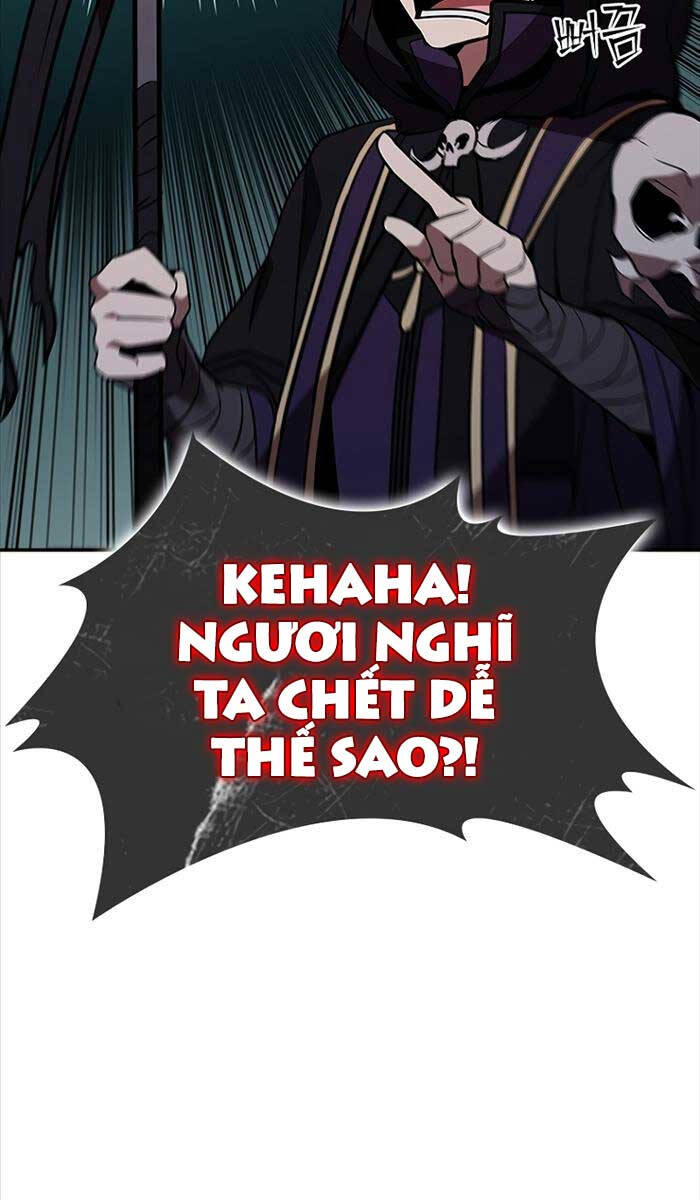 Bậc Thầy Thuần Hóa Chapter 111 - Trang 100