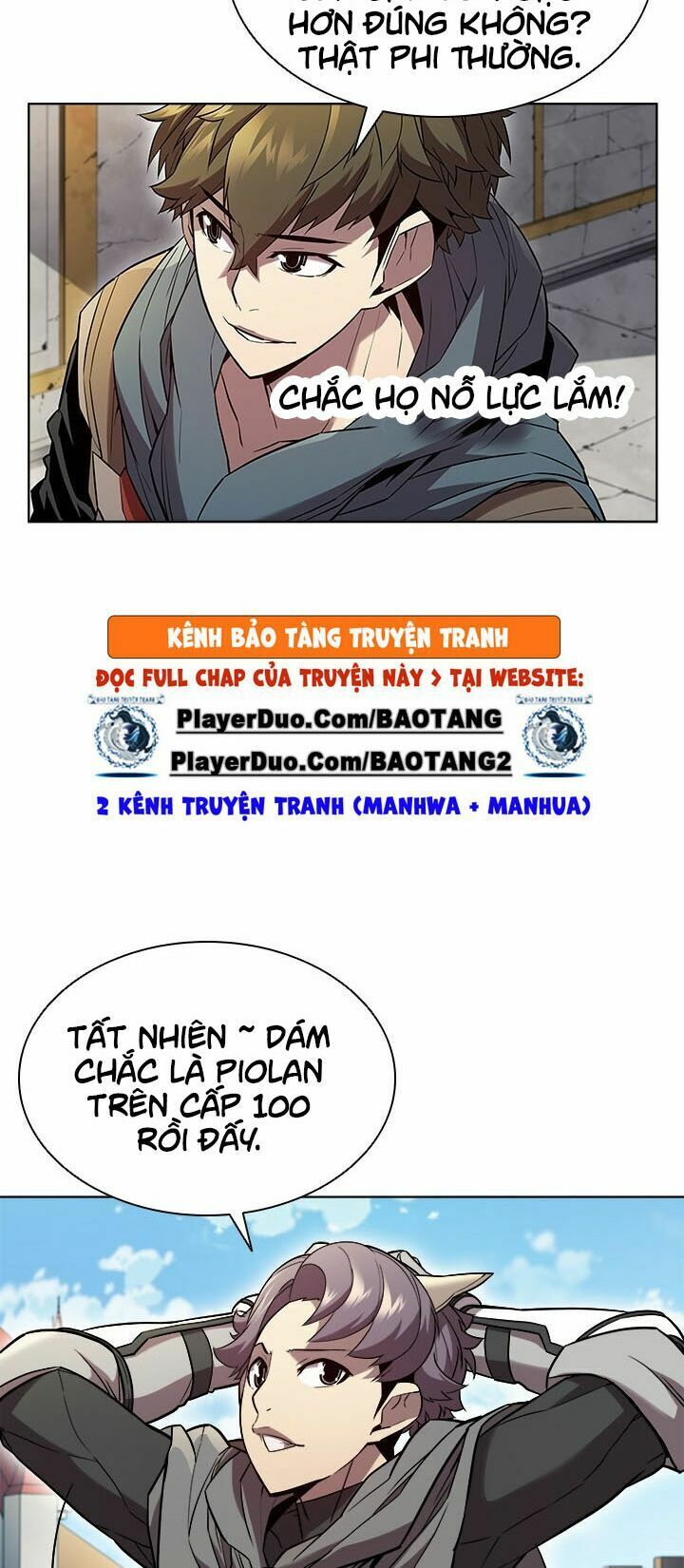 Bậc Thầy Thuần Hóa Chapter 40 - Trang 15