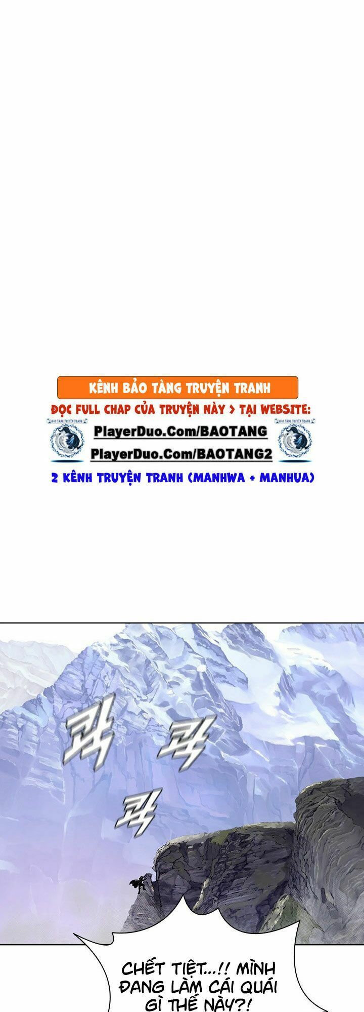 Bậc Thầy Thuần Hóa Chapter 41 - Trang 64