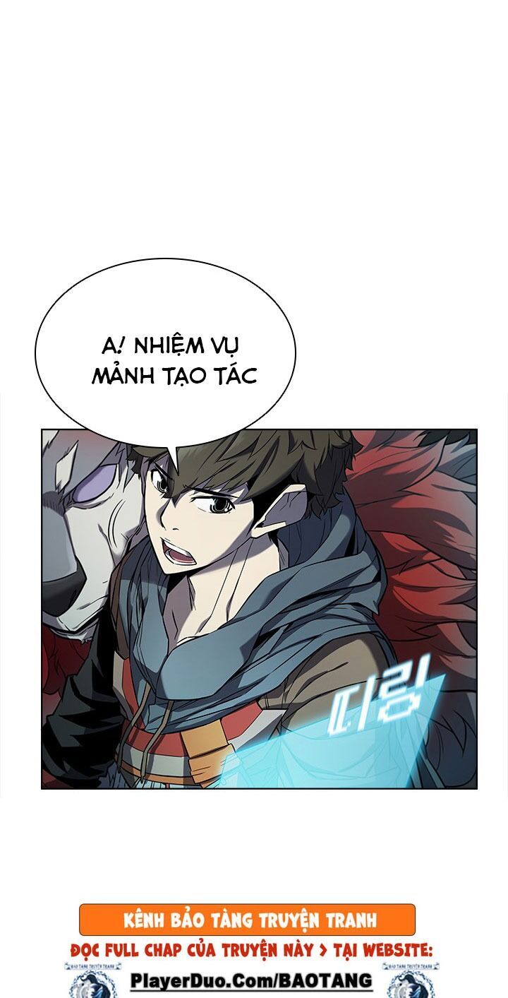 Bậc Thầy Thuần Hóa Chapter 46 - Trang 60