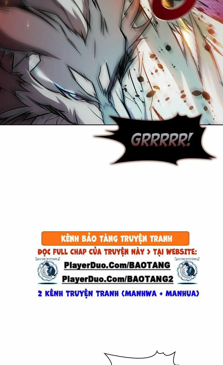 Bậc Thầy Thuần Hóa Chapter 39 - Trang 47