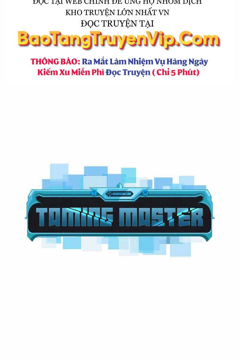 Bậc Thầy Thuần Hóa Chapter 113 - Trang 59