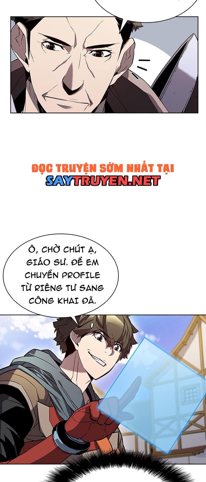 Bậc Thầy Thuần Hóa Chapter 47 - Trang 23