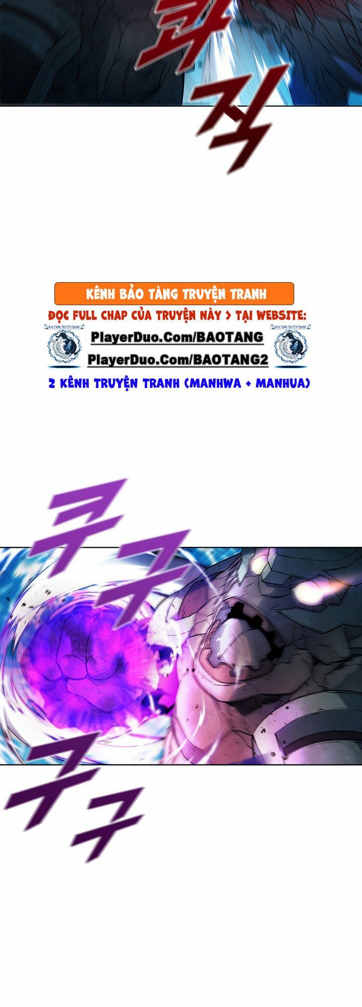 Bậc Thầy Thuần Hóa Chapter 45 - Trang 1