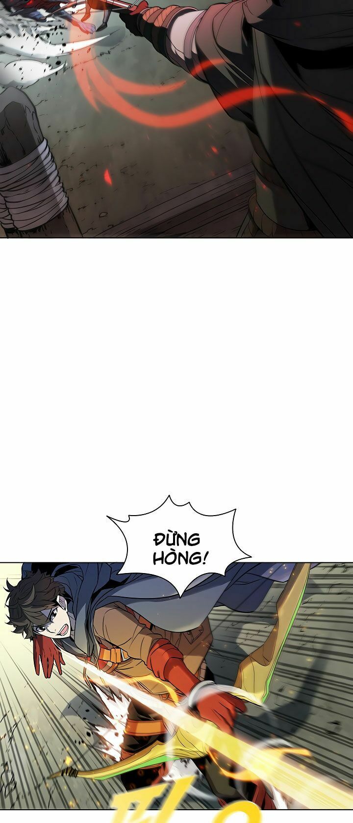 Bậc Thầy Thuần Hóa Chapter 39 - Trang 12