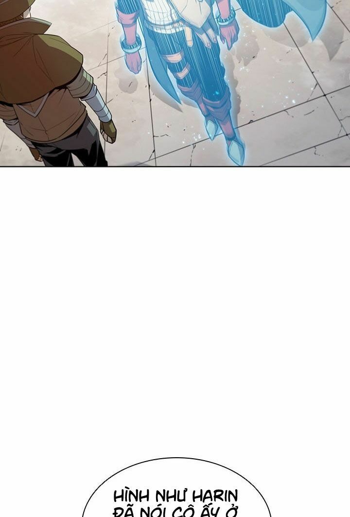 Bậc Thầy Thuần Hóa Chapter 40 - Trang 6