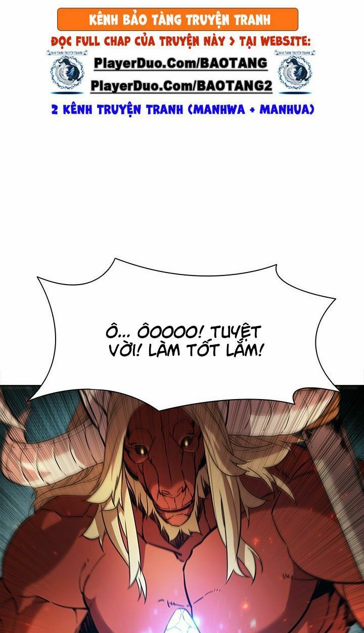 Bậc Thầy Thuần Hóa Chapter 41 - Trang 50