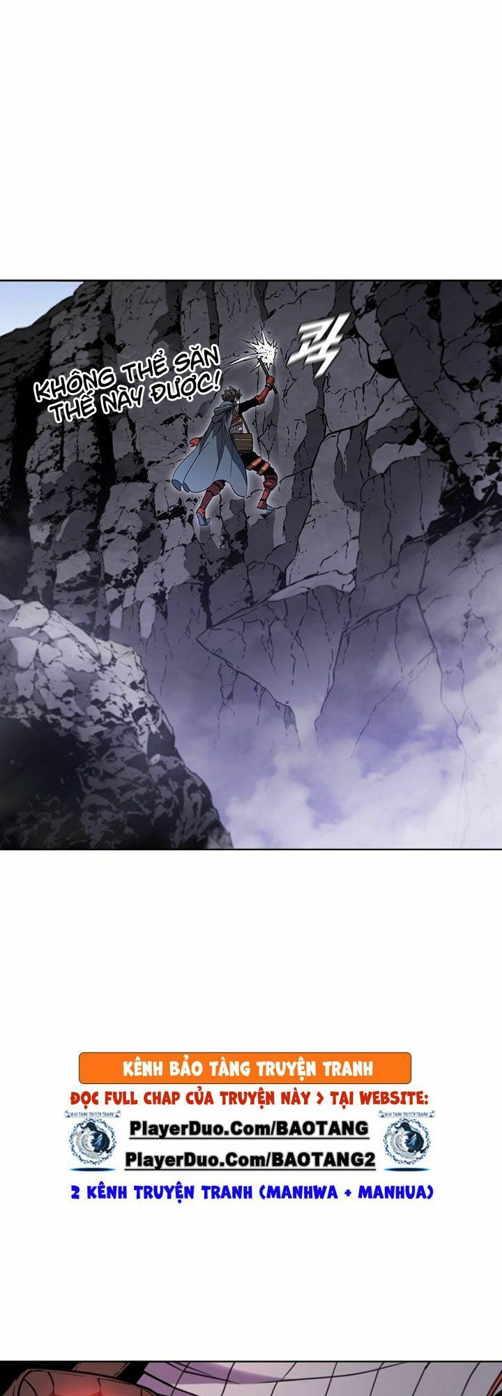 Bậc Thầy Thuần Hóa Chapter 42 - Trang 3
