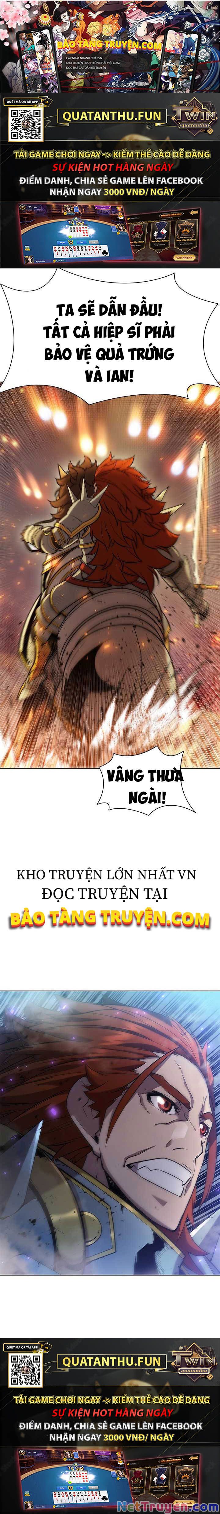 Bậc Thầy Thuần Hóa Chapter 56 - Trang 0