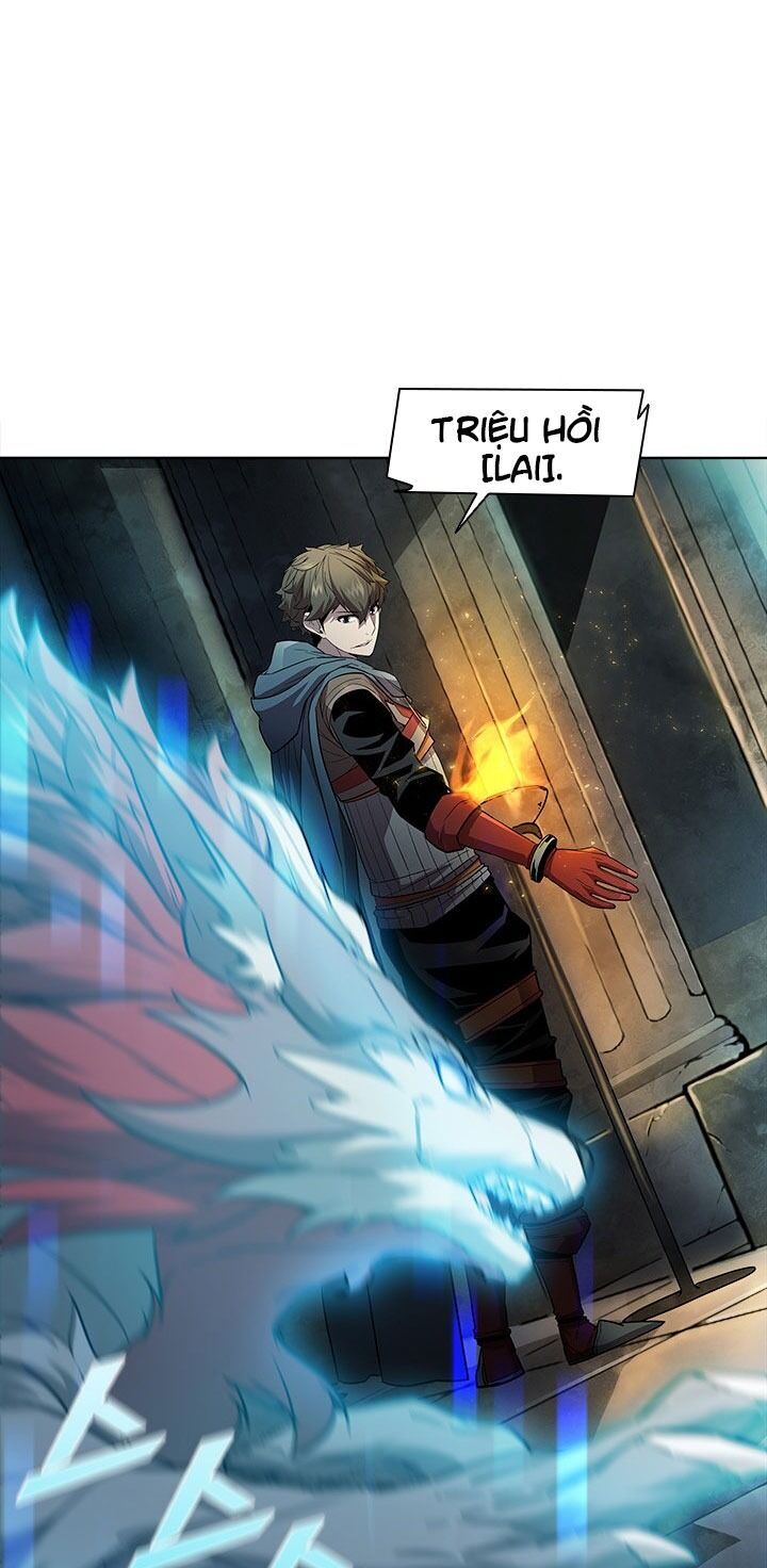 Bậc Thầy Thuần Hóa Chapter 45 - Trang 38