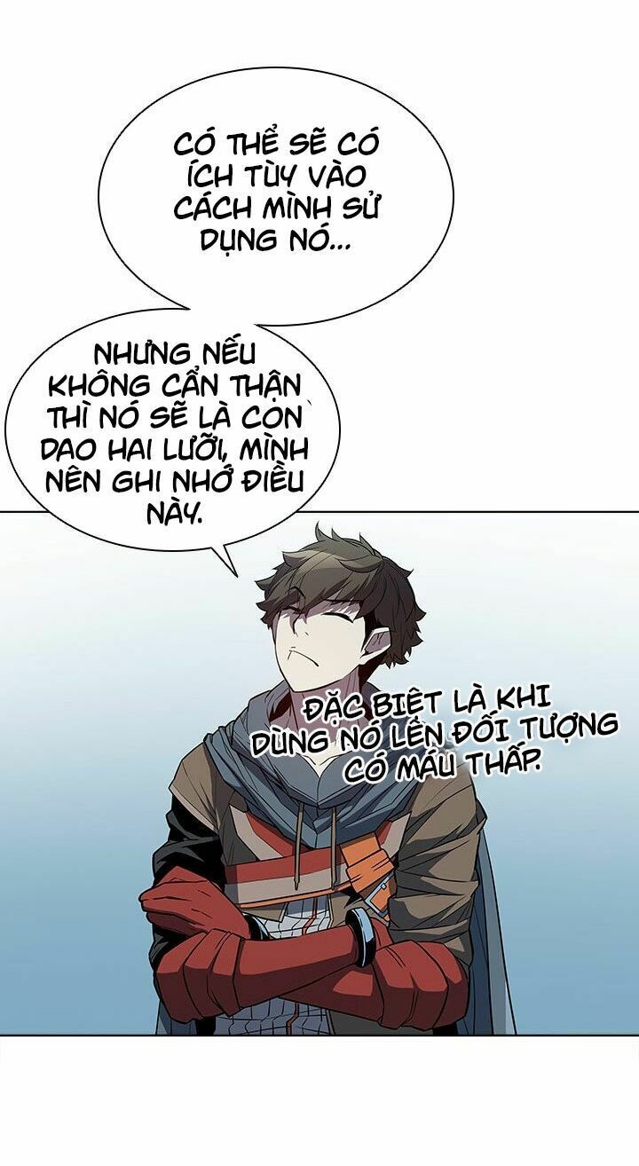 Bậc Thầy Thuần Hóa Chapter 43 - Trang 9