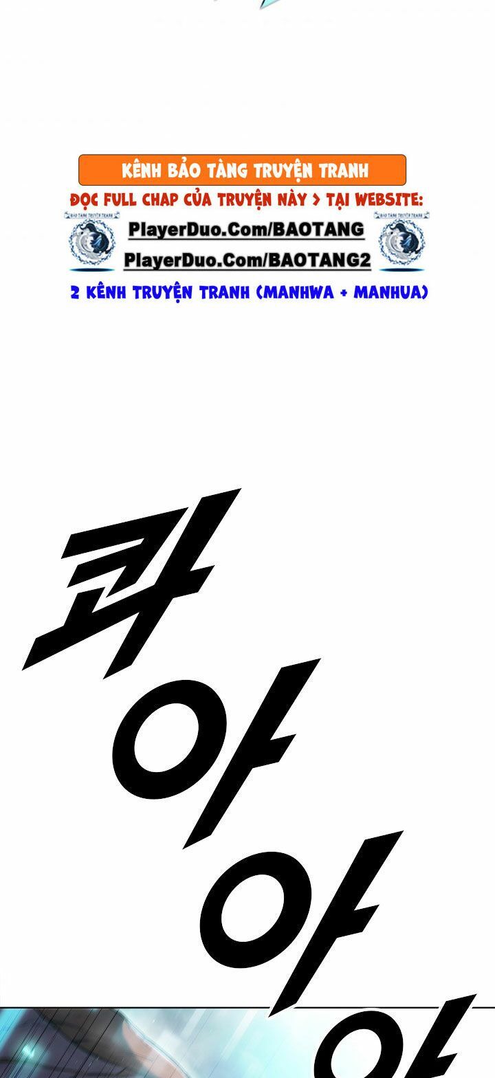 Bậc Thầy Thuần Hóa Chapter 45 - Trang 68