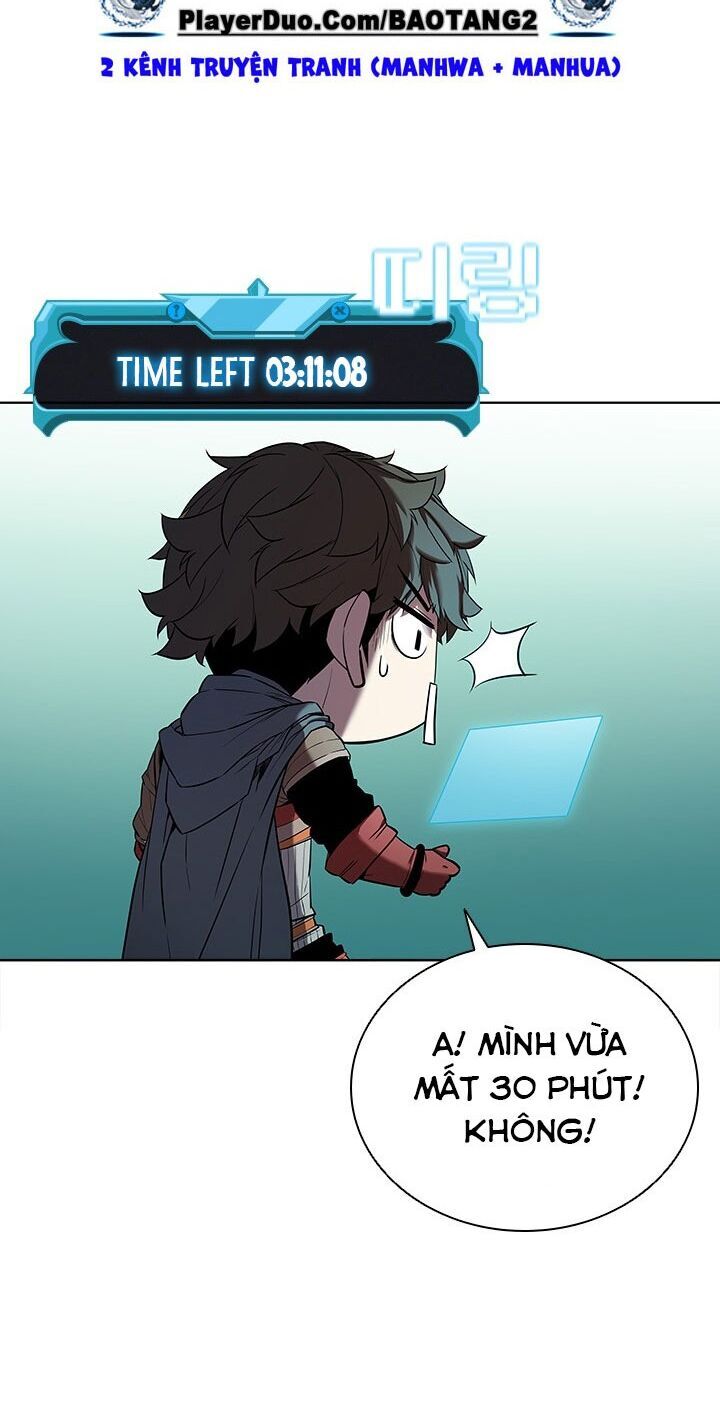 Bậc Thầy Thuần Hóa Chapter 46 - Trang 61