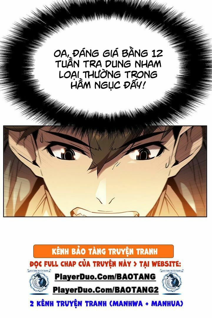 Bậc Thầy Thuần Hóa Chapter 41 - Trang 38