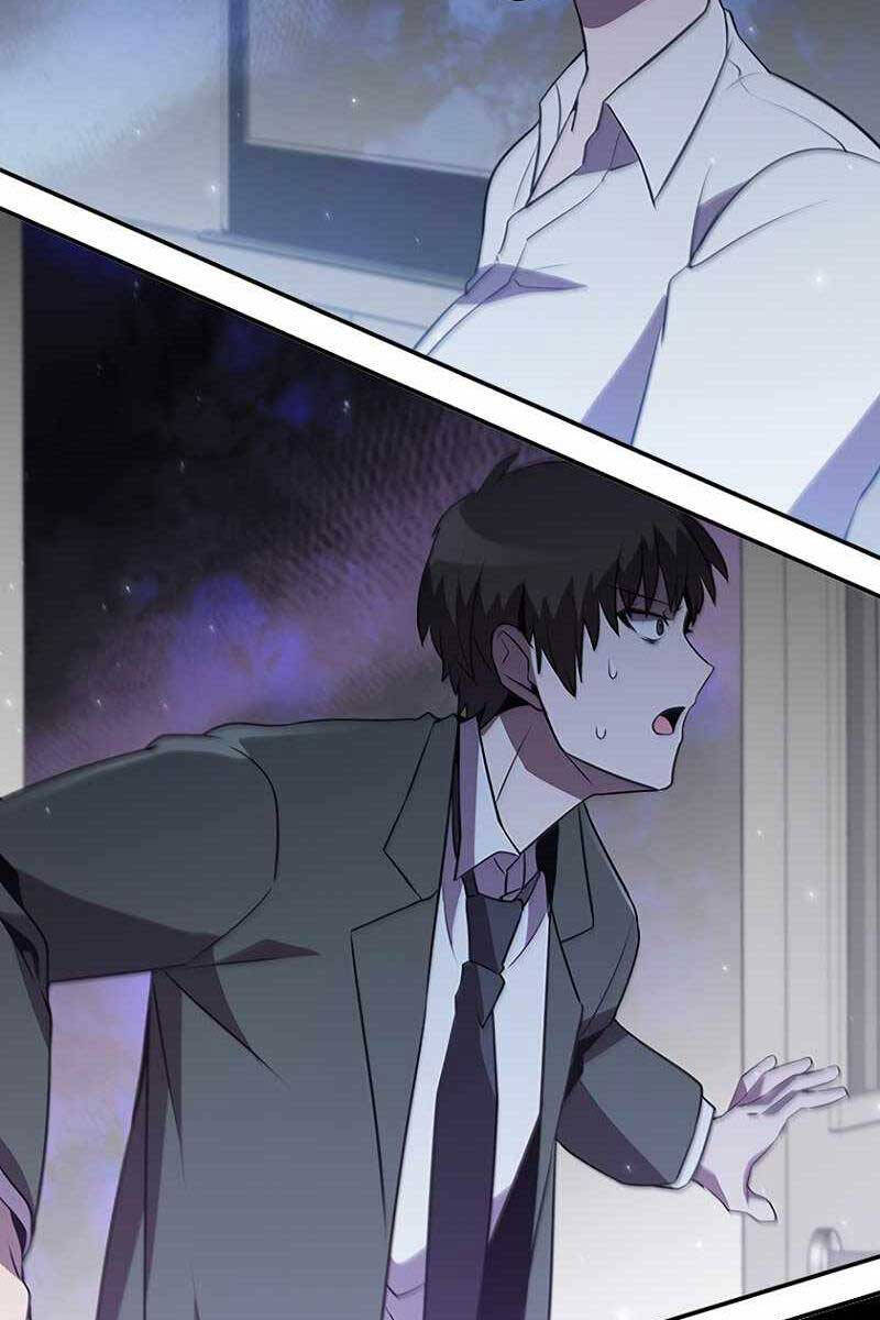 Bậc Thầy Thuần Hóa Chapter 113 - Trang 105