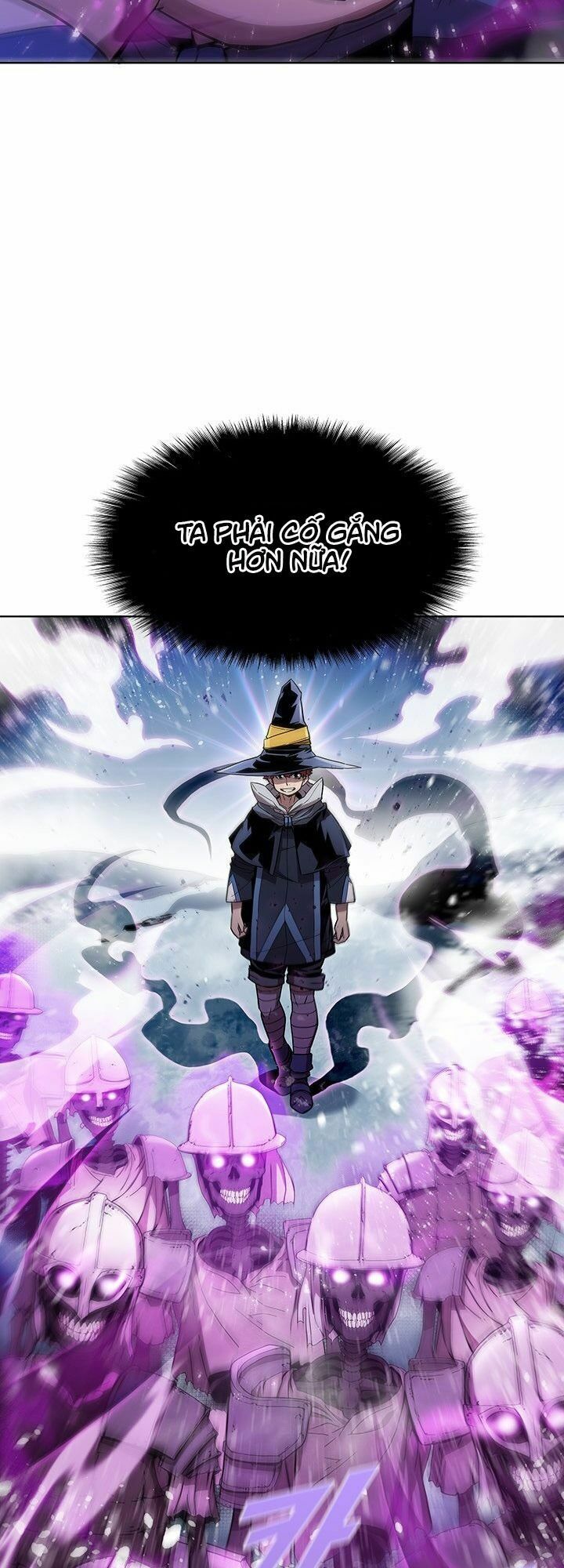 Bậc Thầy Thuần Hóa Chapter 43 - Trang 45