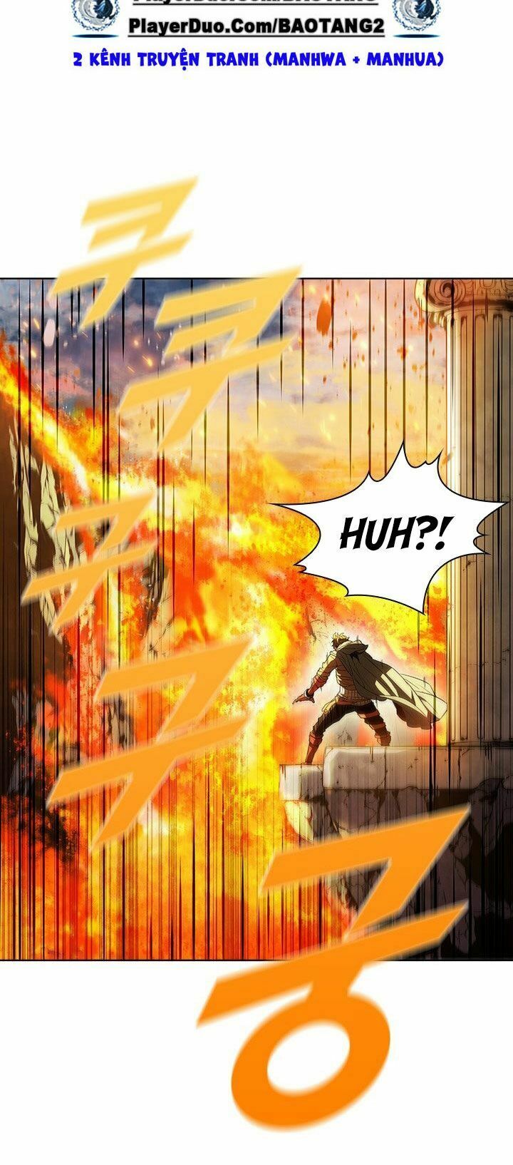 Bậc Thầy Thuần Hóa Chapter 42 - Trang 12