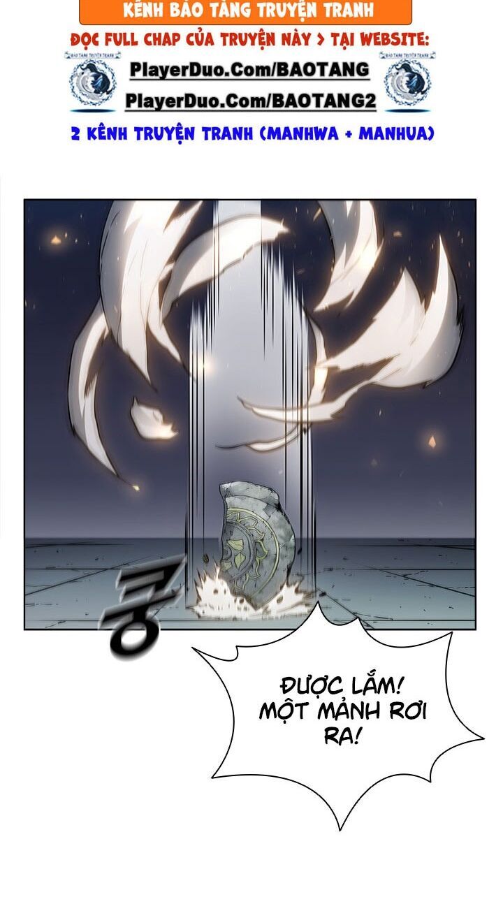 Bậc Thầy Thuần Hóa Chapter 45 - Trang 49
