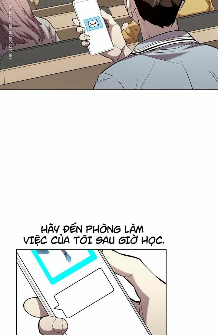 Bậc Thầy Thuần Hóa Chapter 44 - Trang 17