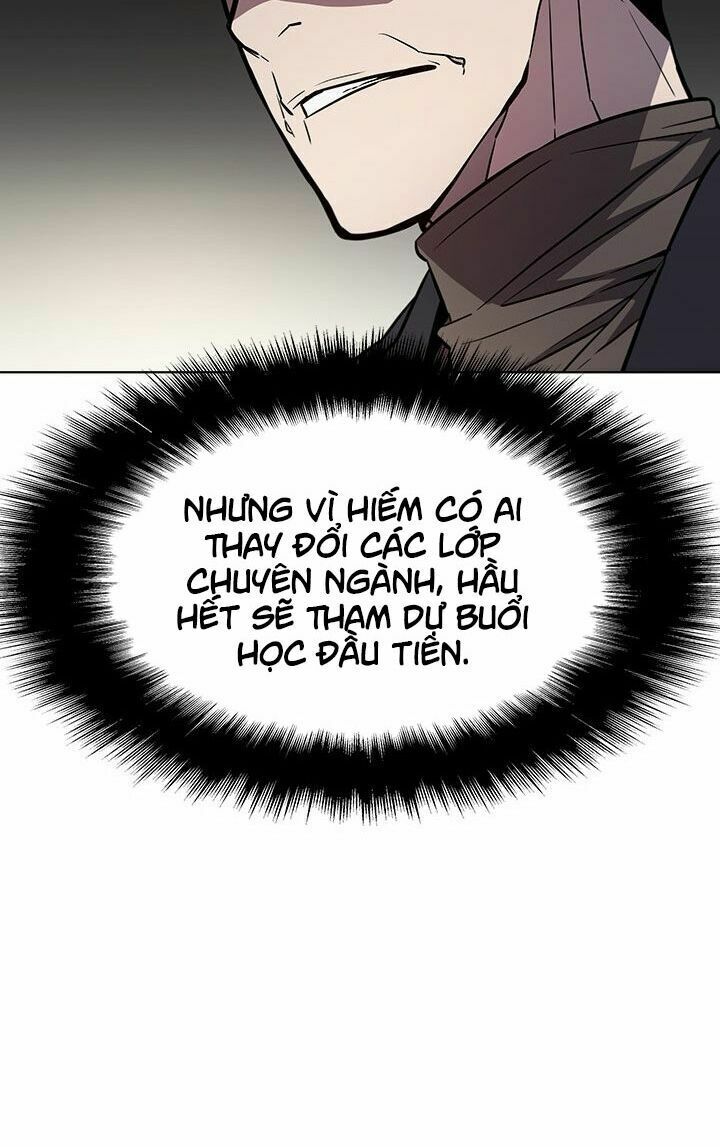 Bậc Thầy Thuần Hóa Chapter 43 - Trang 53