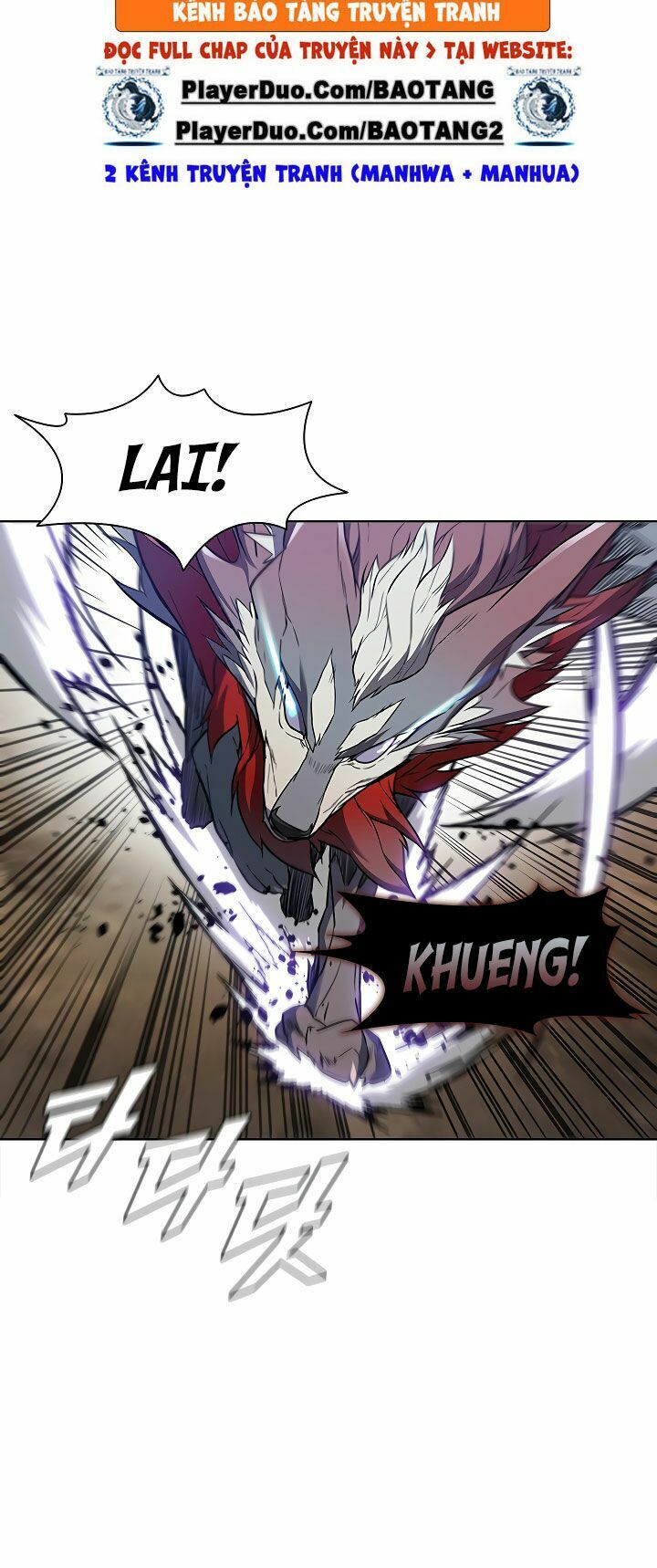 Bậc Thầy Thuần Hóa Chapter 39 - Trang 44